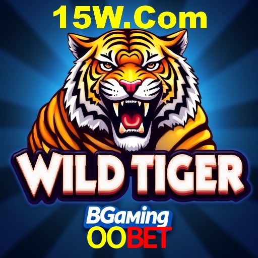 Desvendando o Mundo dos Jogos Virtuais na OObet