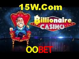 Statistics OObet