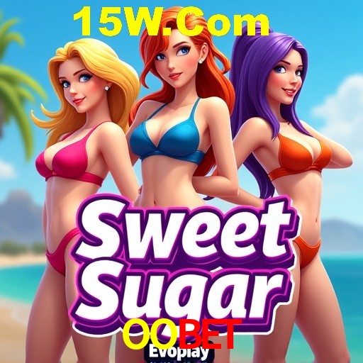 Seasonal Promotions OObet