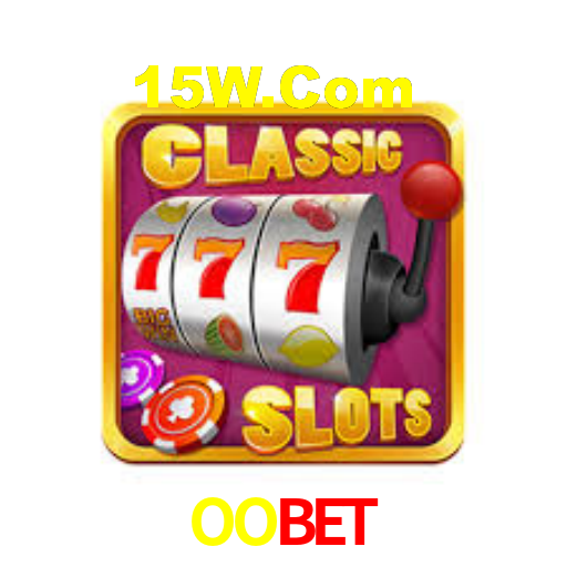 OObet.Com
