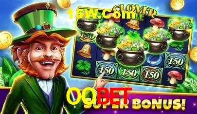 Estatísticas Crash Games OObet
