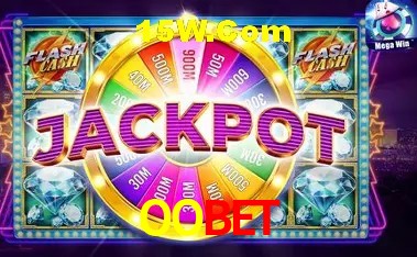 Promoção Relâmpago OObet