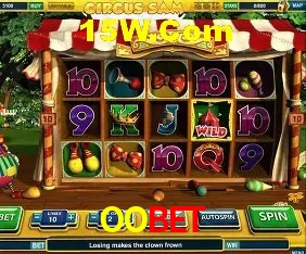 Estatísticas Esportivas OObet