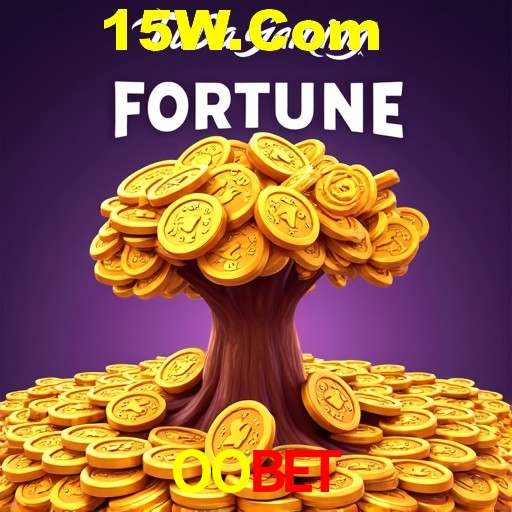 2FA Security OObet