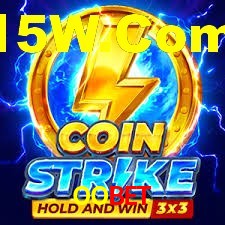 Welcome Bonus OObet