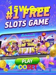 Basketball Betting OObet