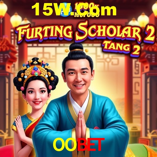 Account Benefits OObet