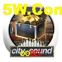 OObet,OObet.Com