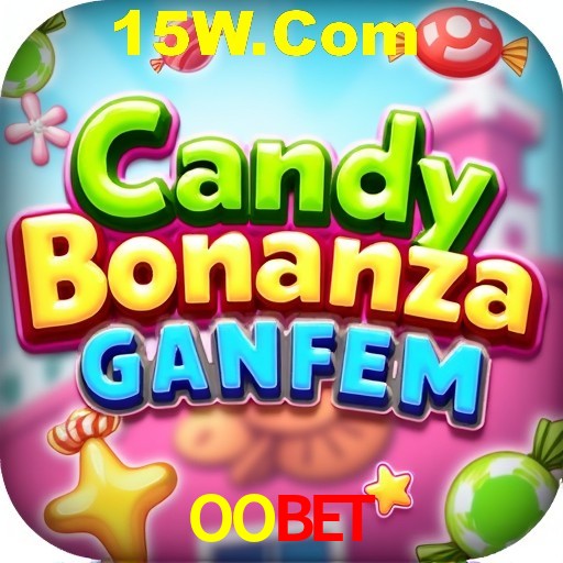 Games Directory OObet
