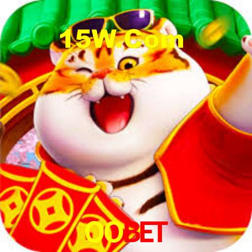 OObet,OObet.Com