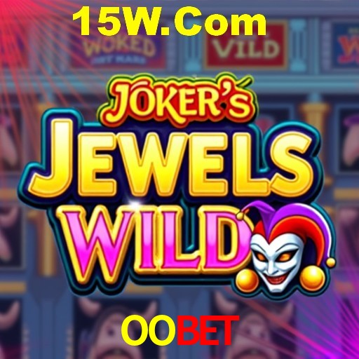 Casino Ao Vivo OObet