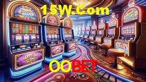 Sports Statistics OObet