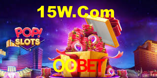 Bônus Generosos e Exclusivos no OObet para Você!