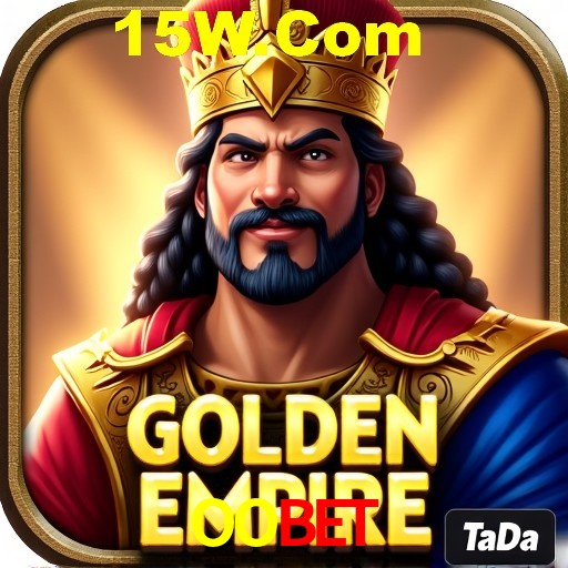 Flash Promotion OObet