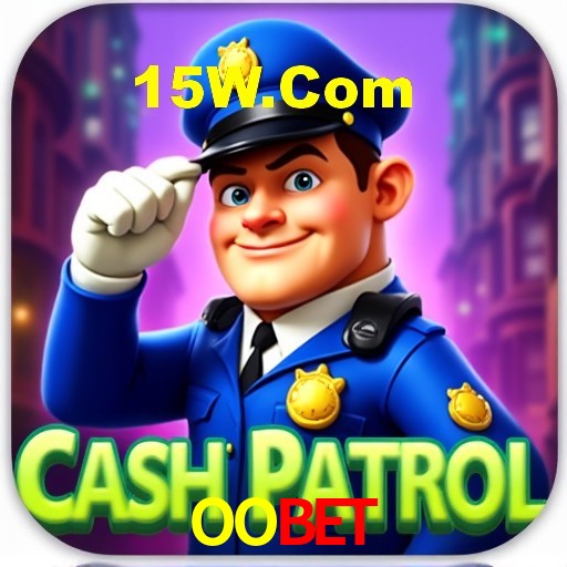 Casino VIP OObet