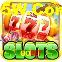 OObet