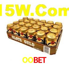 Experimente o Login Seguro Premium no OObet