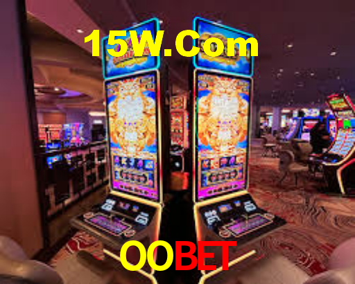 OObet