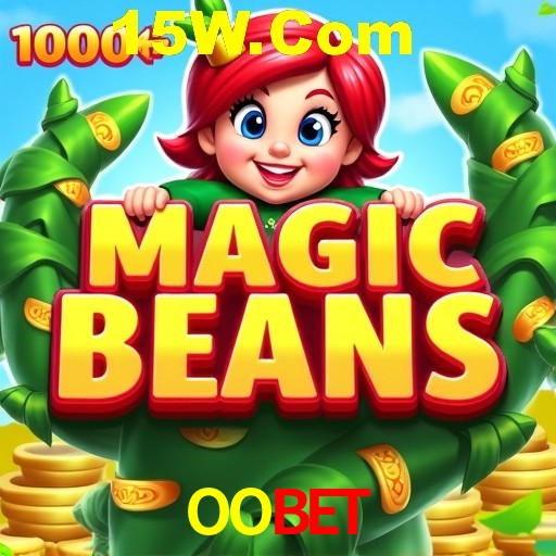 Descubra o Mundo do Cassino Online com OObet