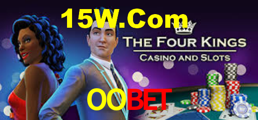 OObet Login