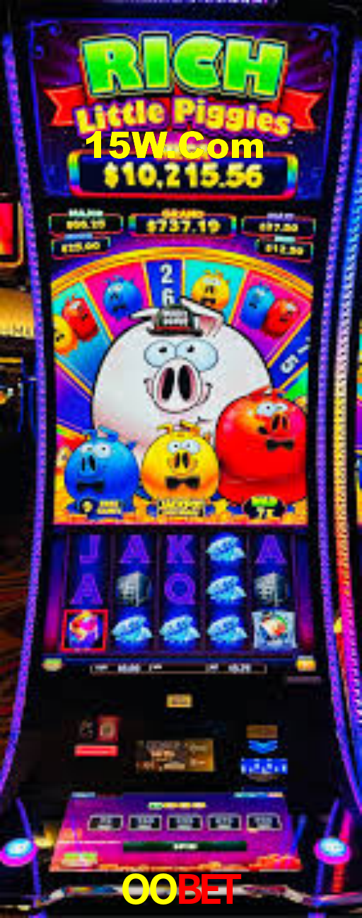 OObet.Com