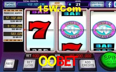Ofertas Exclusivas OObet