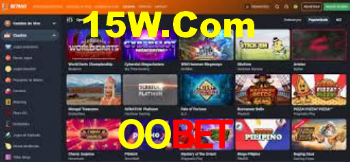OObet
