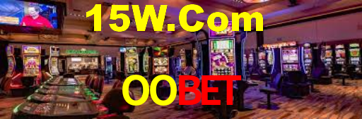 OObet,OObet.Com